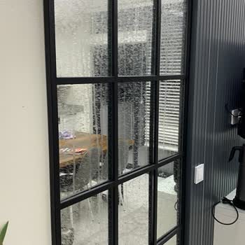 Fissler Düdüklü Tencere Güvenlik Sorunu