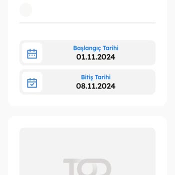 Üyelik İptali Ve Kalite Sorunlarıyla Mücadele