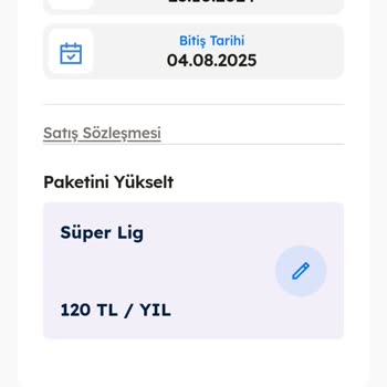 Üyelik İptali Ve Kalite Sorunlarıyla Mücadele