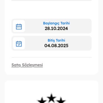 Üyelik İptali Ve Kalite Sorunlarıyla Mücadele