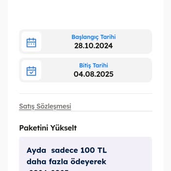 Üyelik İptali Ve Kalite Sorunlarıyla Mücadele