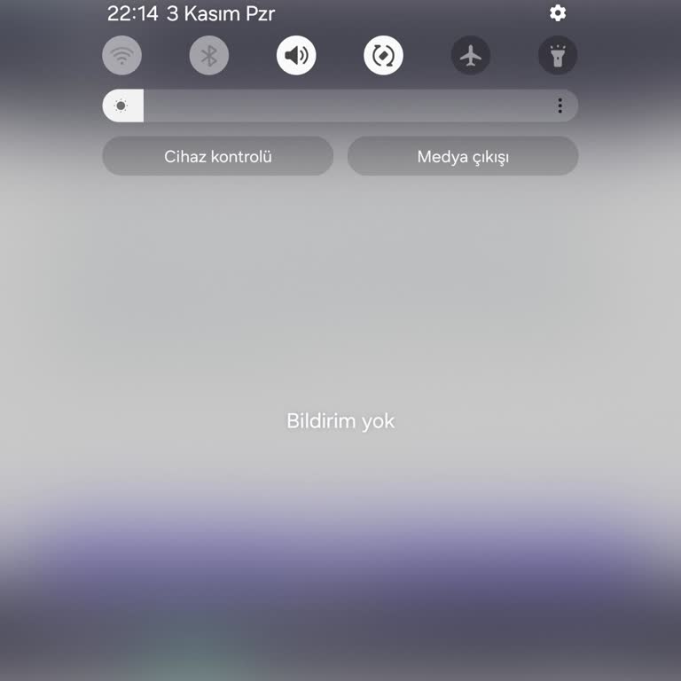 Samsung Z Fold 5'te Bağlantı Sorunları: Yüksek Fiyat, Büyük Hayal Kırıklığı
