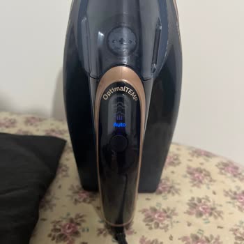 Philips Azur 8000: Hayal Kırıklığı Yaratan Deneyim