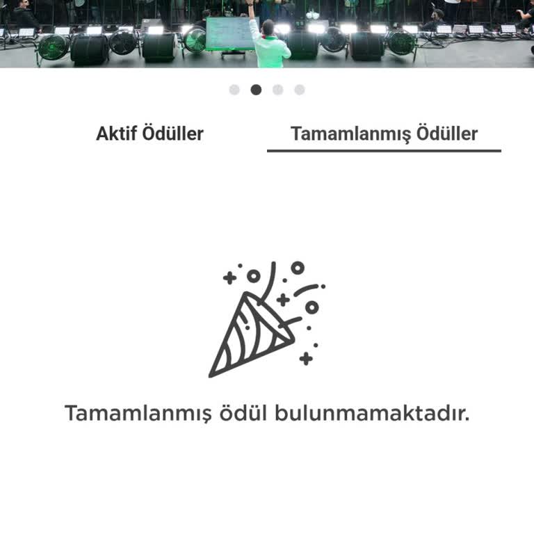 Martı'nın Yakıt Desteği Sözü Havada Kaldı!