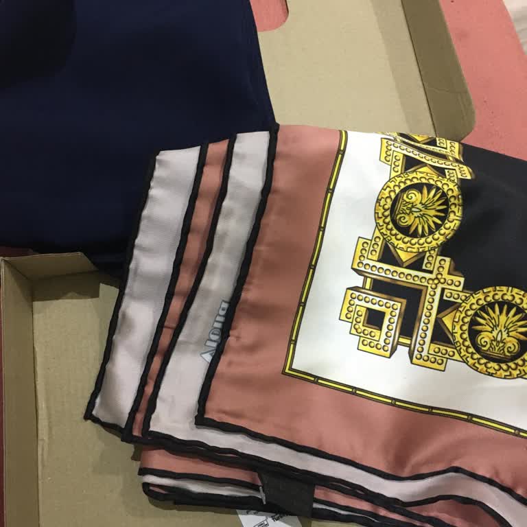 Yanıltıcı Ürün Ve İade Sorunu