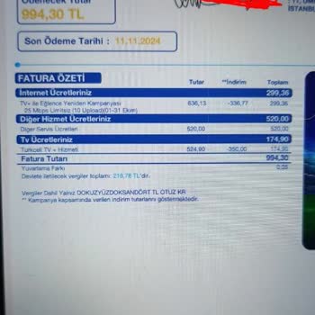 Superonline Modem Değişikliği Sonrası İnternet Sorunları