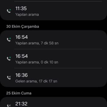Hepsiburada'dan İki Kez Mağduriyet: Kullanılmış Ürün Ve Fiyat Farkı Sorunu!