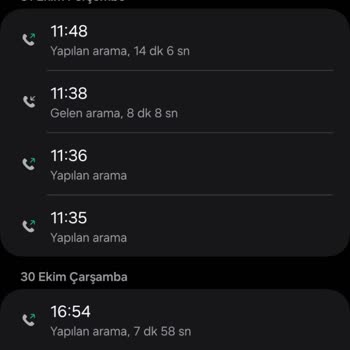Hepsiburada'dan İki Kez Mağduriyet: Kullanılmış Ürün Ve Fiyat Farkı Sorunu!