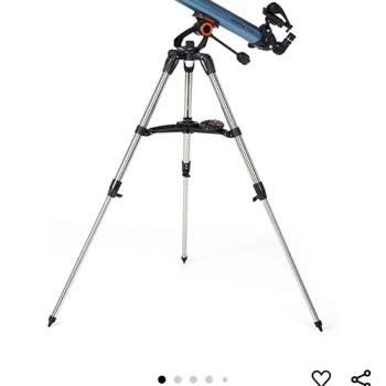 Amazon'da Teleskop Alışverişi Kabusu: İptal Edilen Sipariş Ve İade Sorunu