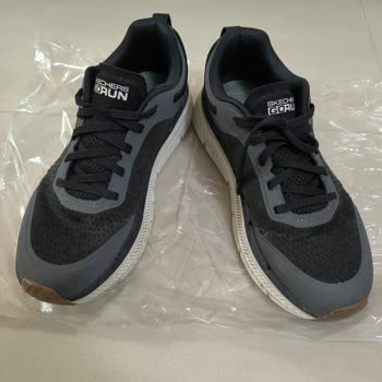 Dayanıklı Olmayan Skechers Ayakkabı Ve Geçersiz Mağaza Gerekçesi