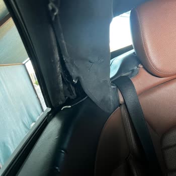 Aytu Car İle Kiralama Kabusu: Sorunlu Araç Ve Yetersiz Çözümler