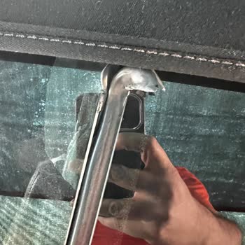 Aytu Car İle Kiralama Kabusu: Sorunlu Araç Ve Yetersiz Çözümler