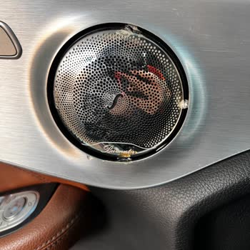 Aytu Car İle Kiralama Kabusu: Sorunlu Araç Ve Yetersiz Çözümler