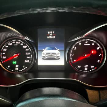 Aytu Car İle Kiralama Kabusu: Sorunlu Araç Ve Yetersiz Çözümler