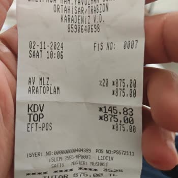 Üst Segment Daiwa Kamışın Kırılma Sorunu Müşteri Memnuniyetini Zedeliyor