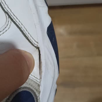 İade Sürecinde Hayal Kırıklığı