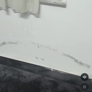 Bozbey Dinlenme Tesisleri İçler Acısı Durumu