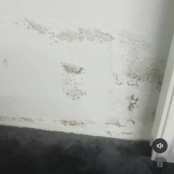 Bozbey Dinlenme Tesisleri İçler Acısı Durumu