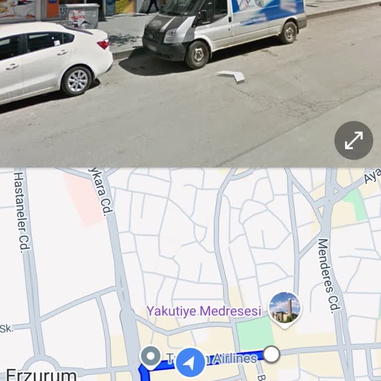 Turkcell Bayilerinde Vekaletname İle İşlem Sorunu