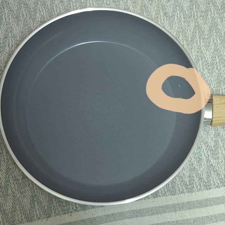 Trendyol'da Yanıltıcı İade Süreci Ve Kalitesiz Ürün Deneyimi