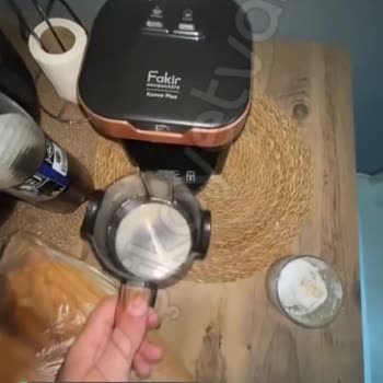 Fakir Kaave Plus Hatası