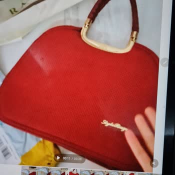 Yanlış Ürün Gönderimi Ve Dolap'tan Yetersiz Destek