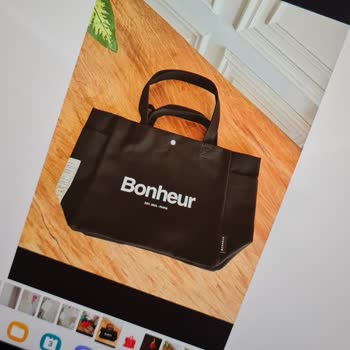 Yanlış Ürün Gönderimi Ve Dolap'tan Yetersiz Destek