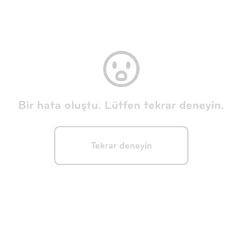 Çek Kazan Uygulaması Sistemi Hatası: Süre Dolmak Üzere!