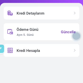 Kredi Kartı Limit Yükseltme Ve Nakit Avans Sorunu
