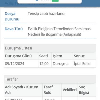 Kredi Kartı Limit Yükseltme Ve Nakit Avans Sorunu