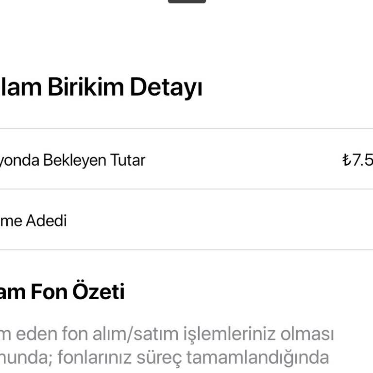 Ödeme İşlemlerinde Yaşanan Provizyon Sorunu