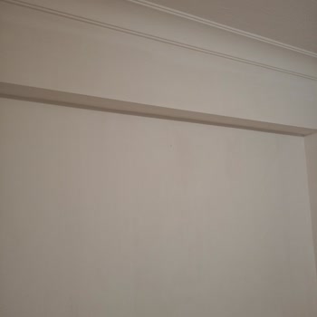 Polisan Boya Beklentileri Karşılamıyor