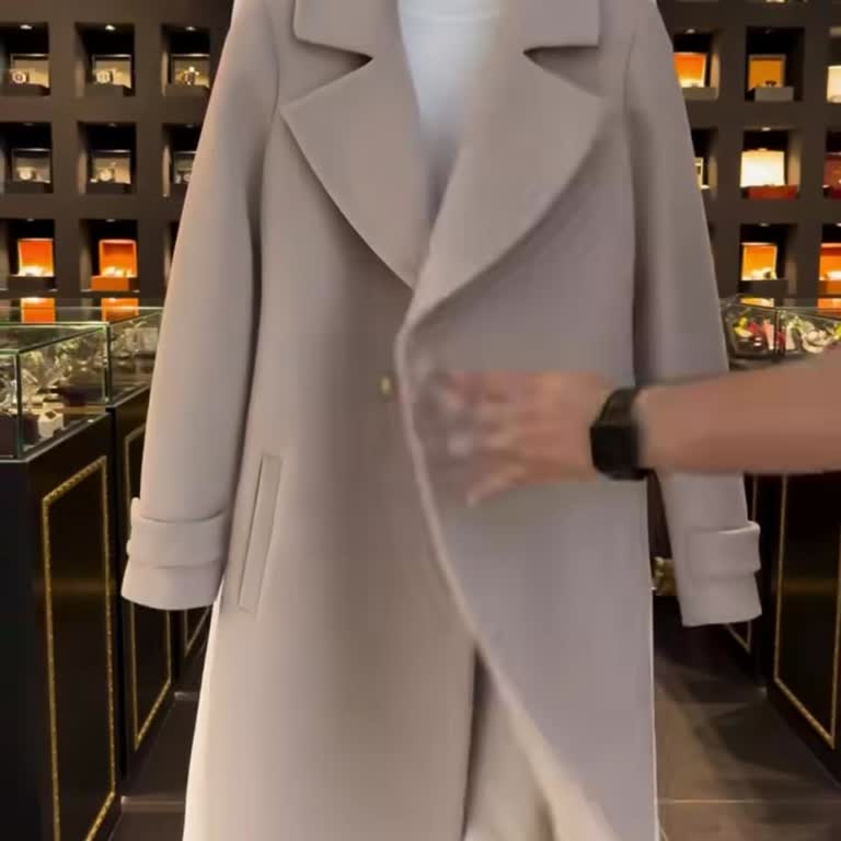 Moda Sayfasında Yaşanan Sorunlar