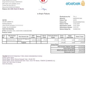 Biberondaki Tehlike: Sağlık Riski!