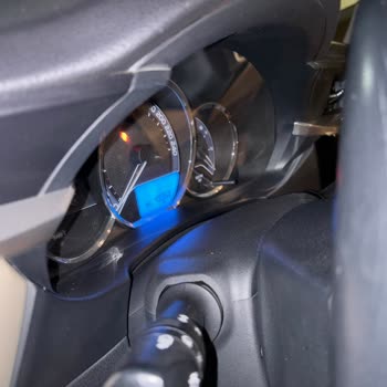 Korupark Oto Yıkama Hizmetinde Hayal Kırıklığı