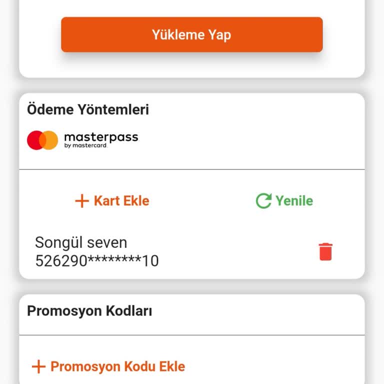 Gez Scooter'ın Şanlıurfa'dan Kaldırılması Ve Para İadesi Sorunu