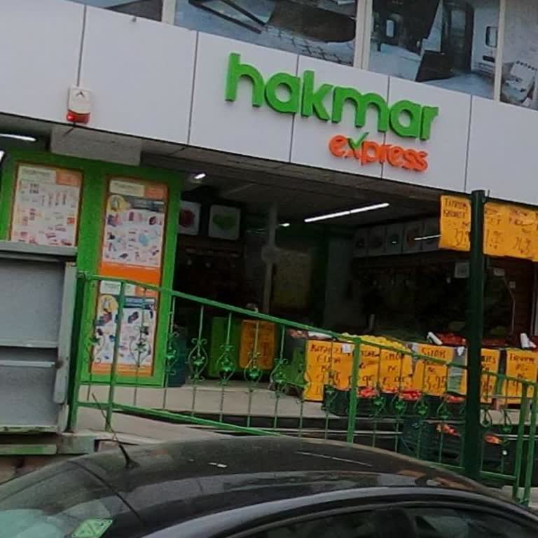 Engelli Çalışana Saygısız Davranış