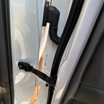 Chery Tiggo 7 Pro: Ayıplı Mal Ve Değer Kaybı Sorunu