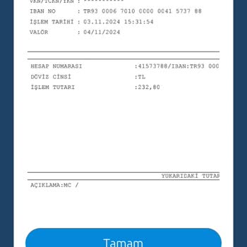 Fast Para Transferinde Uzun Süreli Bekleme Sorunu