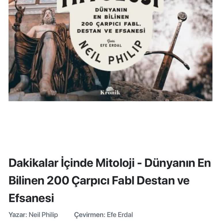 Depo Sanılan Kitabevi: Yüksek Fiyatlar Ve İlgisiz Çalışanlar