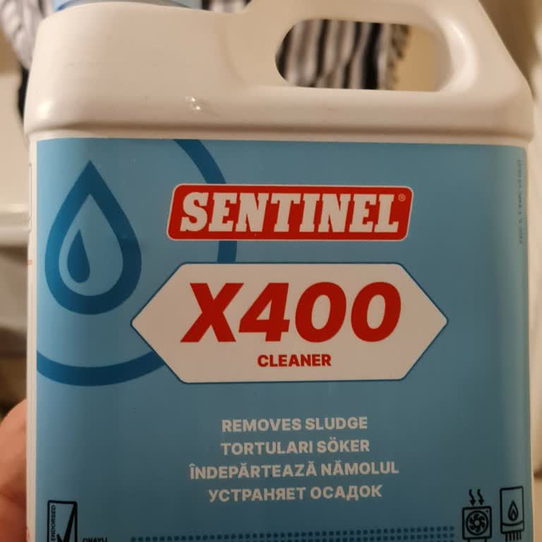 Buderus Servislerinde Belirsizlik Ve Yetersiz Hizmet