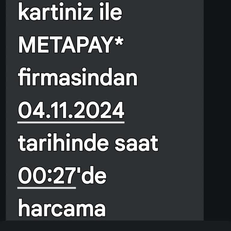 Okey Extra'da Çip Yükleme Sorunu