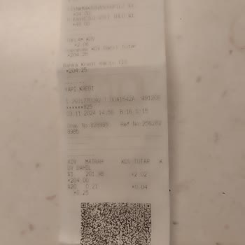 BİM Mağazasında Yanlış Anlama Ve Hakaret