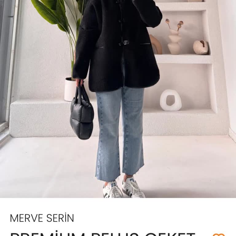 Ürün Kalitesi Ve İade Sorunu