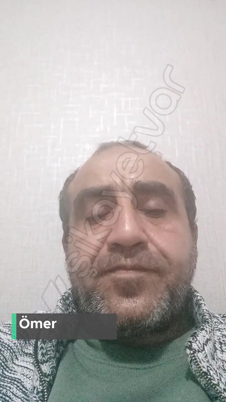 Vizyon Elektronik Para Acil Dönüş Yapın! videonun kapak resmi