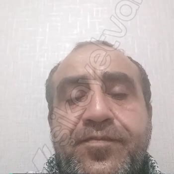 Vizyon Elektronik Para Acil Dönüş Yapın!