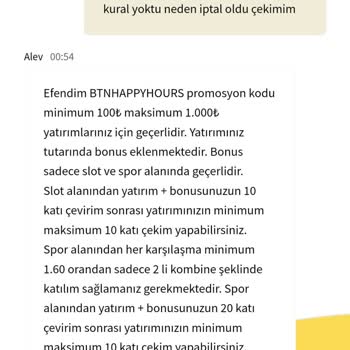 Değişen Kurallar Ve Mağduriyet