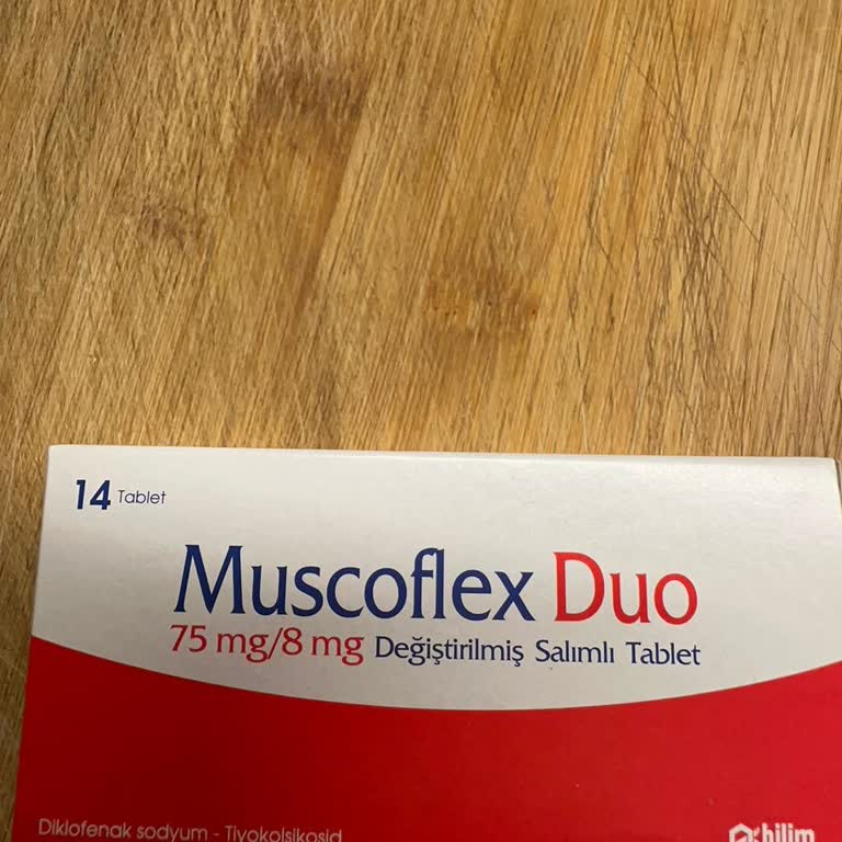 Yan Etkileriyle Mağdur Eden İlaç Tedavisi