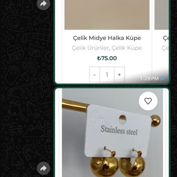 Yanlış Ve Kırık Ürün Gönderimi İle Müşteri Hizmetleri İlgisizliği