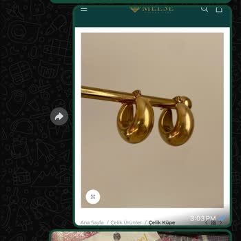 Yanlış Ve Kırık Ürün Gönderimi İle Müşteri Hizmetleri İlgisizliği